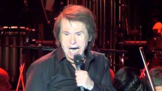 Detenedla Ya Raphael 3-10-2015 Córdoba