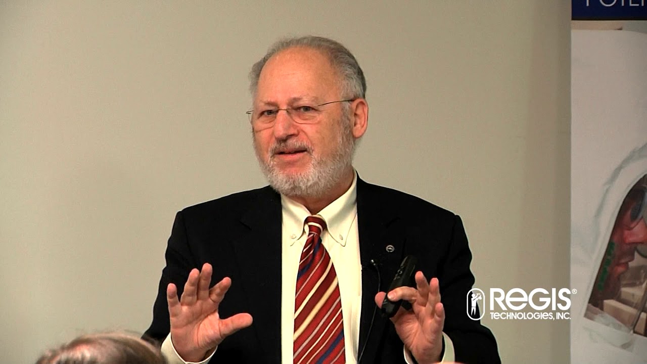 Understanding Data Integrity Part II: The ALCOA Principle