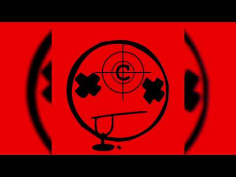 Goldie - Evo izvini (prod.Vale)