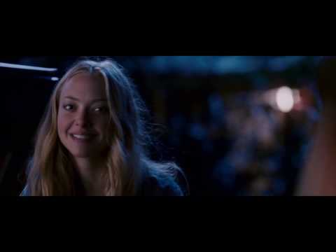 Tałi x Arioch x K.M.S - Miłość nasza przetrwa (Wittigo Blend)