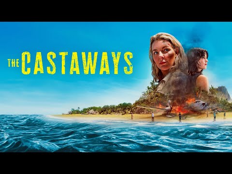 The Castaways | RTÉ Player