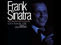 Frank Sinatra  - On The Road To Mandalay