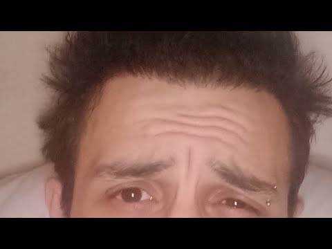 Rock'n Rap Chapter 4 ‼️