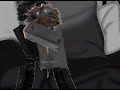 Livin It With LOVE Gay Roblox Story Part1