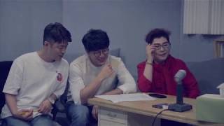 '늘 그대' 양희은 X 성시경 '감정과 감성 사이' [The Unexpected Meeting #9. 'YOU' Yang HeeEun X Sung SiKyung]