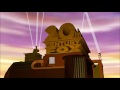 20th Century Fox 1994 OUTDATED