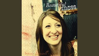 Spinning Like A Wheel