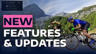Dropping Now: Product Updates with Lee Gerakos and Dirk Friel