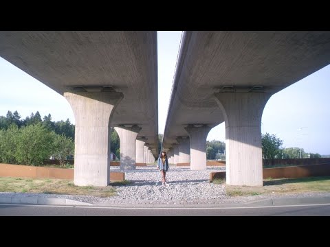Anna Leone - If You Only (Official Video)