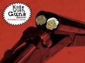 Gorillaz - Kids With Guns (Suburbian Kings Remix ...