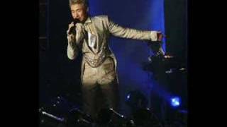 我真的受伤了A.guitar cover