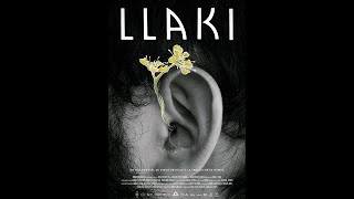 Llaki (2023) Diego Revollo - TRAILER | 4° Lima Alterna IFF