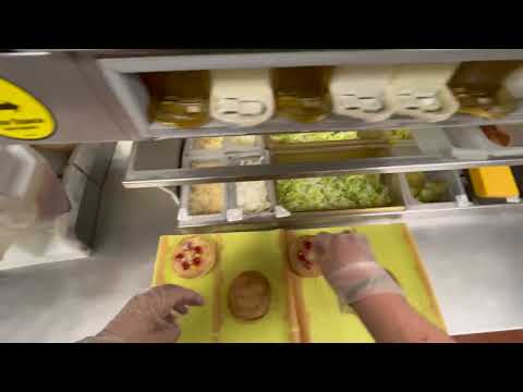 Preparing For Your McDonald's Interview: 3 Tips From A Supervisor