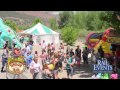 Dinosaur Train
