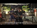 Made In Malaysia - Roots and Boots Cover