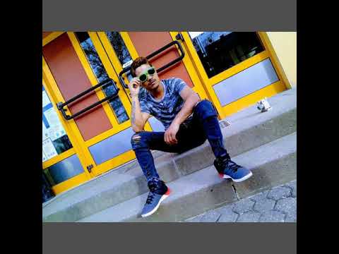 Romano  Sean Paul Ft Habibi Gang*GAME OVER* 0fficial Song 2o2o