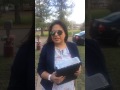 Insane Mom Destroys Sons Xbox