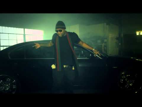 Young Shank- 745 (Directed By Stephen M. Prewitt of Superkidsmedia)