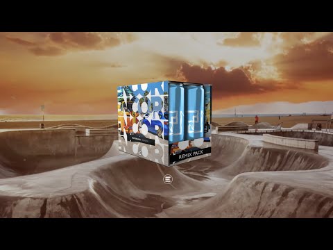 [Trap] Pepperjuice - Bomlow (YungDiggerz Remix) [Encore Release]