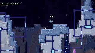 [SSC2024] Project Lightspeed