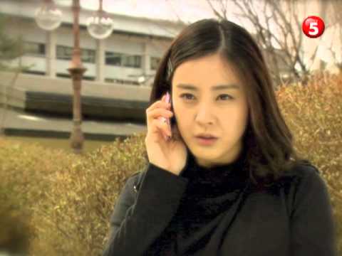 PINK LIPSTICK OMNI 120806 1WK