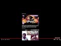 Jithin Ag Vlog Live Stream Dubber Band Comedy Dub Reaction