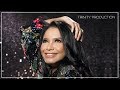Rossa Malam Pertama Official Music Video