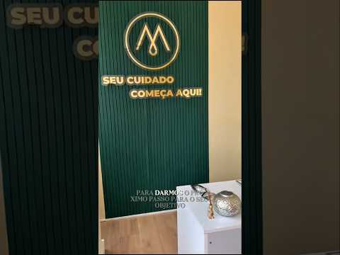 Manuela Moreira-7