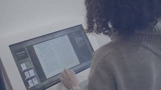 Dijital Kitap