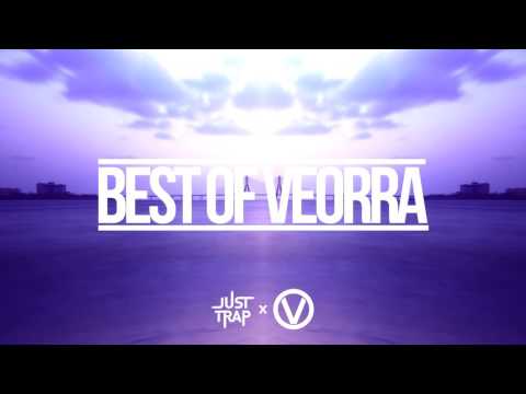 Best of Veorra Mix