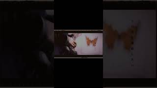 【#盗作】【#ヨルシカ】【#shorts】【#永久機関】  #盗作 #ヨルシカ  プロフよりYouTube fullへ飛べます！ #初音ミク #anime  #hatsunemiku