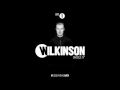 Wilkinson Essential Mix BBC Radio 1 04 03 2017