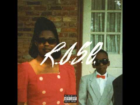 Phil Ade - Under Achiever (Prod. By Sunny Norway)