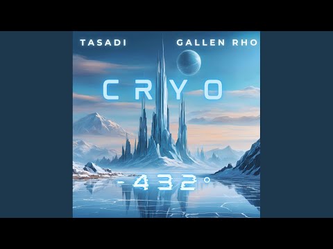 The Full Experience (Continuous Mix)