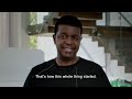 The Legacy Of Groove Kalawa Jazmee Story S1 Ep1 1 Magic