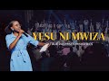 YESU NI MWIZA True Promises Official Music Video
