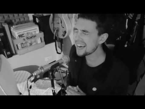 JOE YORKE & THE EASTONIAN SINGERS : TONIGHT