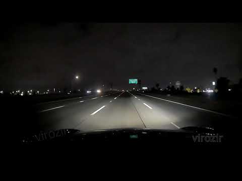 Group Therapy 455 with LTJ Bukem -  Above & Beyond