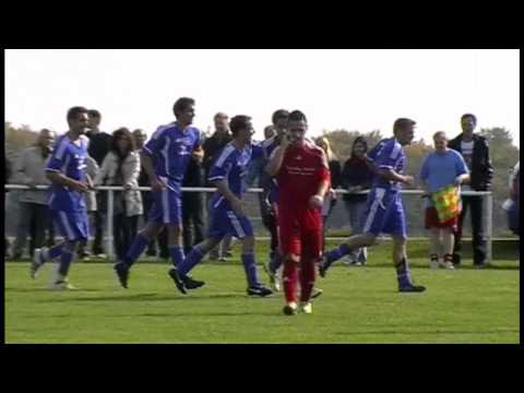 12-09-23 FC Alb - SG Altheim 2:4