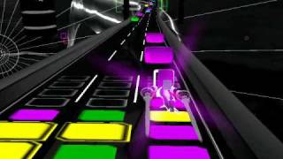 Celldweller - I Believe You