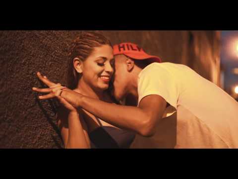 MC JC - Vou Te Confessar (Clipe Oficial) DJ Tavinho