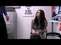 Shoplyfter Brooke Lyn