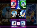 Free Fire Vs PUBG Freefirevspubgcollab Freefirevspubgshayari Saiyaara Full Movie Download 2025