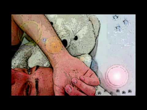 dj only  g.barocco vs Ice mc  VS  ecomo feat chuckie