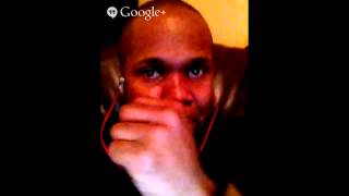 The Ask Dr. Renee Show with Cupid