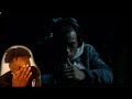 I MISS X... XXXTENTACION - MOONLIGHT (OFFICIAL MUSIC VIDEO) I MISS X... XXXTENTACION - MOONLIGHT (OFFICIAL MUSIC VIDEO)