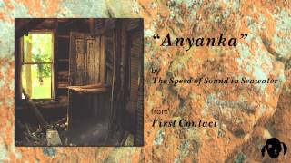Anyanka Music Video