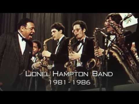 THOMAS CHAPIN TO "PLAY" AT MONTEREY!