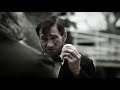 Abraham Lincoln Vs Zombies V O S T