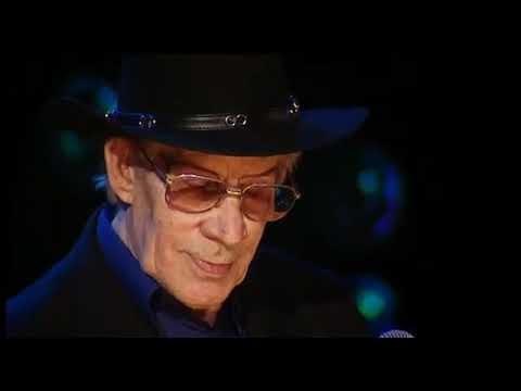 WALDICK SORIANO NO CINE SÃO LUIZ-MA EM 2007 HD